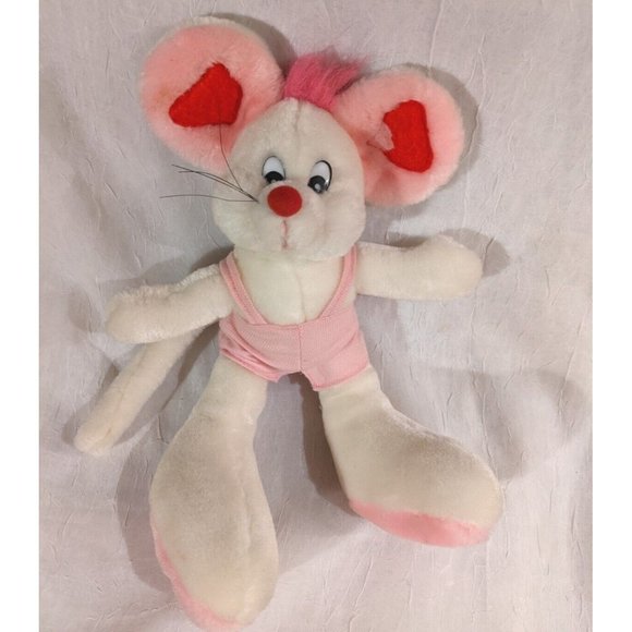 overalls for mardi gras overalls for mardi gras